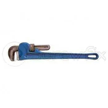 LEADER PIPER WRENCHES 12"/300MM 2" (51MM) - Master