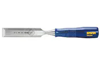 13MM 1/2" - Master
