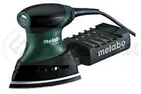 Metabo FMS 200 Intec Multi Sander - Master