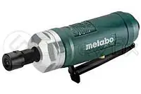 Metabo DG 700 Air Die Grinder - Master