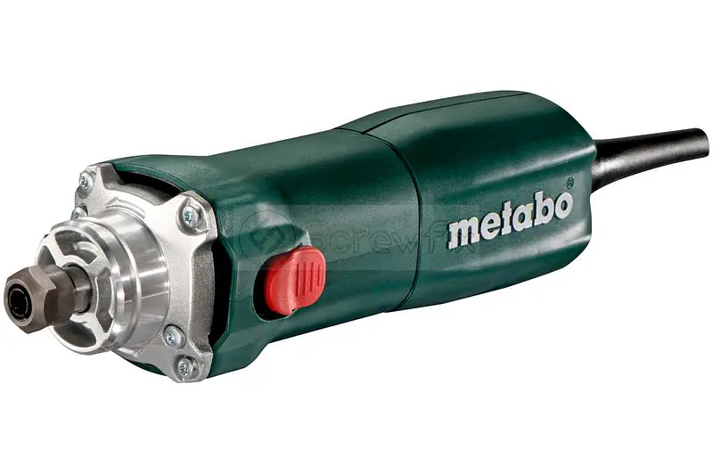 Metabo GE 710 Compact Die Grinder - Master