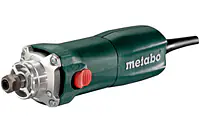 Metabo GE 710 Compact Die Grinder - Master