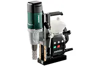 Metabo MAG 32 - Magnetic Core Drill Unit - Master