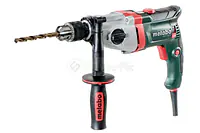 Metabo BEV 1300-2  Drill - Master