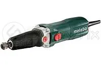 Metabo GE 710 Plus Die Grinder - Master