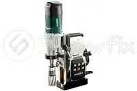 Metabo MAG 50 - Magnetic Core Drill Unit - Master