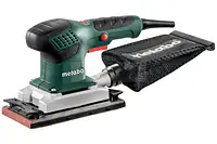 Metabo SRE 3185 Orbital Sander - Master