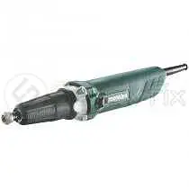 Metabo G 400 Straight Die Grinder - Master