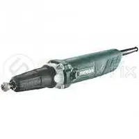 Metabo G 400 Straight Die Grinder - Master