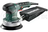 Metabo SXE 3150 Random Orbital Sander - Master