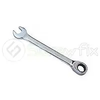 RATCHETING WRENCH 16 MM - Master