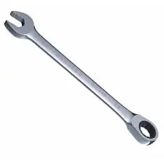 RATCHETING WRENCH 14 MM - Master