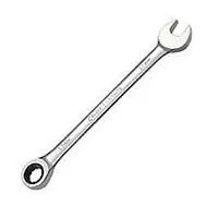 RATCHETING WRENCH 15 MM - Master