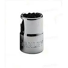 3/4" 12 PTS SOCKET 36MM - Master