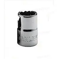 3/4" 12 PTS SOCKET 36MM - Master