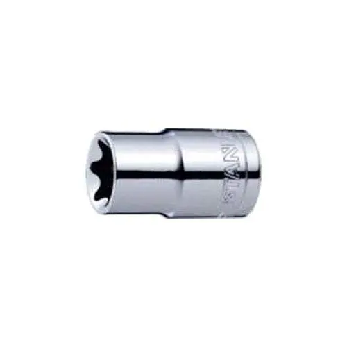 3/4" 6PT SOCKET 32MM - Master