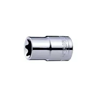 3/4" 6PT SOCKET 32MM - Master