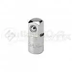 ADAPTER 3/4"DR F TO 1/2" DR M - Master