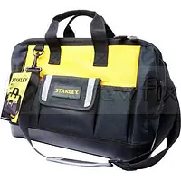 16" Open Mouth Bag - Master