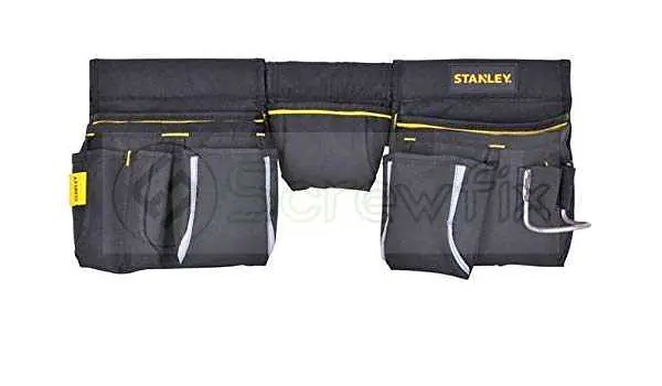 Stanley's Tool Apron - Master