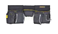 Stanley's Tool Apron - Master