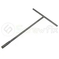 T-HANDLE 10MM - Master