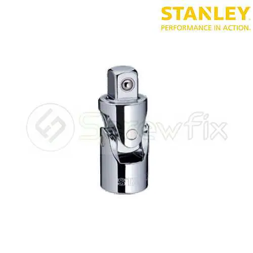 1/4" UNIVERSAL JOINT - Master