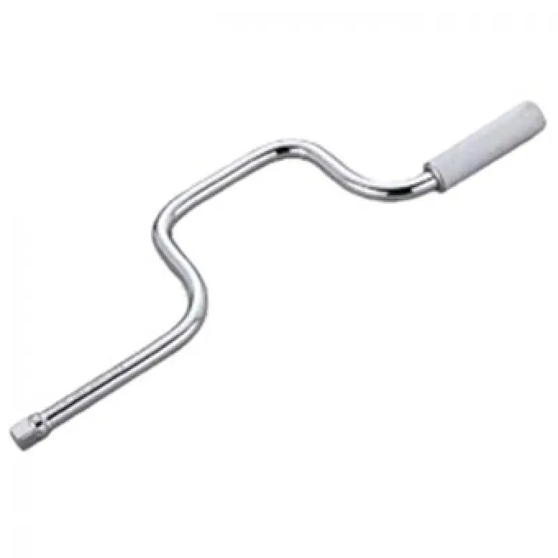 HANDLE SPEEDER 1/2 SQ. DR. 420MM - Master