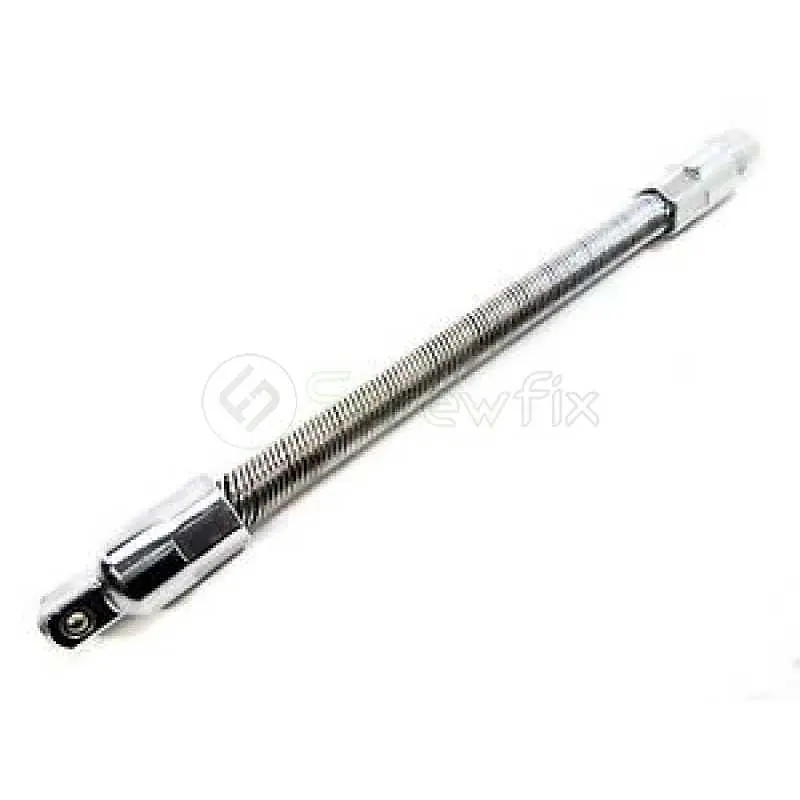 1/4" FLEXIBLE EXTENSION 150MM - Master