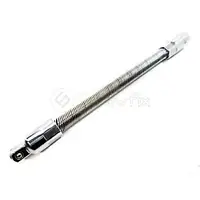 1/4" FLEXIBLE EXTENSION 150MM - Master