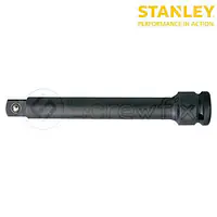 1/2" IMPACT EXTENSION 125MM - Master