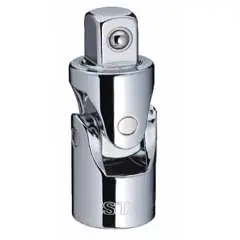 3/8" UNIVERSAL JOINT - Master