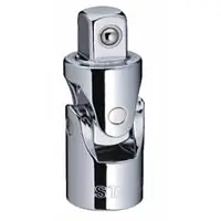 3/8" UNIVERSAL JOINT - Master