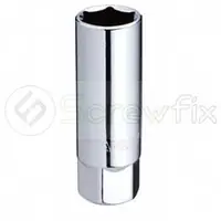 1/2" TORX SOCKET E11 - Master