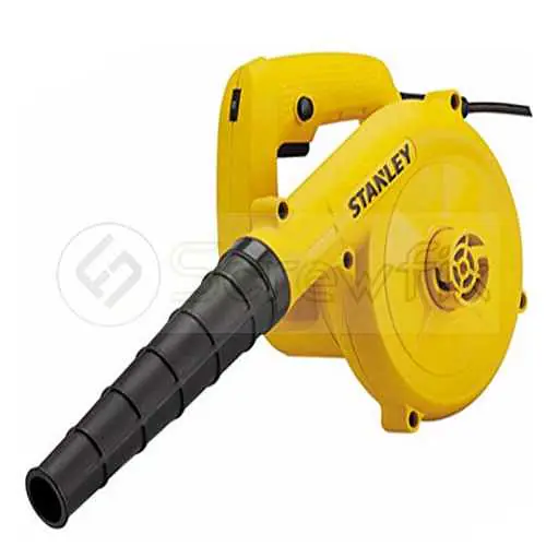Stanley SPT500-IN: 500W Blower - Master