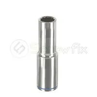 6 PT DEEP SOCKET 24MM - Master