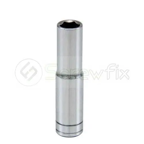 6 PT DEEP SOCKET 7MM - Master