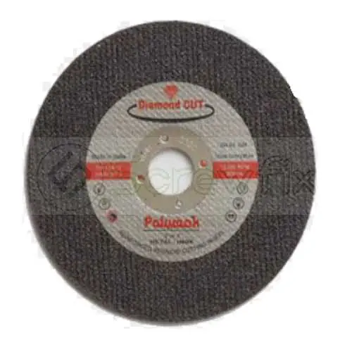 CO105x1 Diamond Cut Green - Master