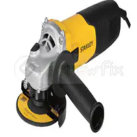 STGS9100-IN: 900W Small Angle Grinder 100 mm - Master