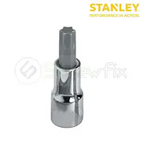 1/2" TORX BIT SOCKET T50 - Master