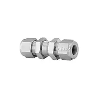Hoses & Cleaners: High Pressure Hose 6m - Master