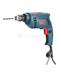 Bosch GSB 10 RE Impact drill - Master