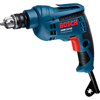 Bosch GBM 10 RE Rotary Drill (Metal) - Master