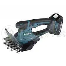 DUM604SY: Cordless grass shear 16 cm / 1250 SPM - Master