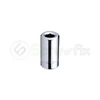 3/8" HOLDER FOR 1/4 BITS - Master