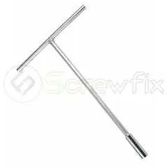 T-HANDLE 14MM - Master