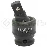 1/2" IMPACT UNIVERSAL JOINT - Master