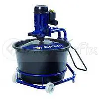 Carat Mixer Super 50 - Master