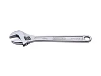 ADJ.WRENCH 250MM - Master