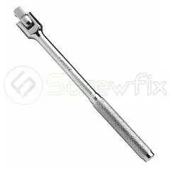 3/4" SWIVEL HANDLE - Master